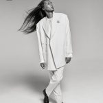 دانلود آهنگ Stromae L’enfer